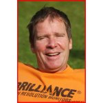 Trainingsbetrieb TCRW_113.JPG